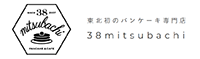 38mitsubashi