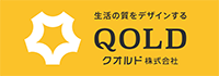 QOLD株式会社