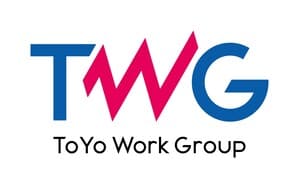 ToYo Work Group
